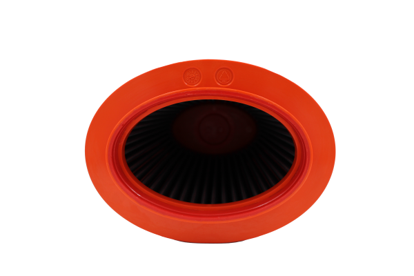BMC - Filtr Powietrza - Cylindryczny - FB01171