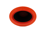 BMC - Filtr Powietrza - Cylindryczny - FB01171