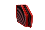BMC - Filtry Powietrza - Panelowe - FB01034