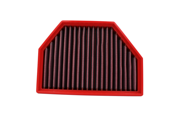 BMC - Filtr Powietrza - Panelowy - FB01177