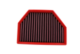 BMC - Filtr Powietrza - Panelowy - FB01177