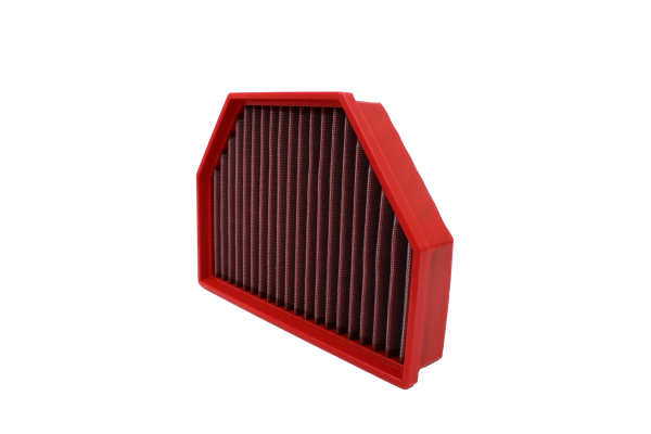 BMC - Filtr Powietrza - Panelowy - FB01177