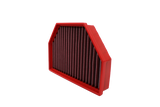 BMC - Filtr Powietrza - Panelowy - FB01177