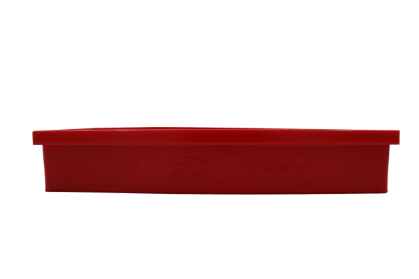 BMC - Filtr Powietrza - Panelowy - FB01177