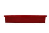 BMC - Filtr Powietrza - Panelowy - FB01177