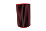 BMC - Filtr Powietrza - Cylindryczny - FB800/08