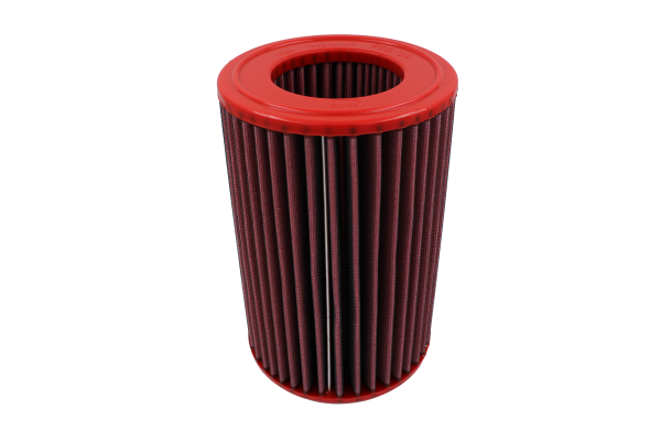 BMC - Filtr Powietrza - Cylindryczny - FB800/08
