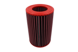 BMC - Filtr Powietrza - Cylindryczny - FB800/08