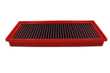 BMC - Filtr Powietrza - Panelowy - FB794/20