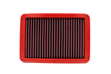 BMC - Filtr Powietrza - Panelowy - FB791/01
