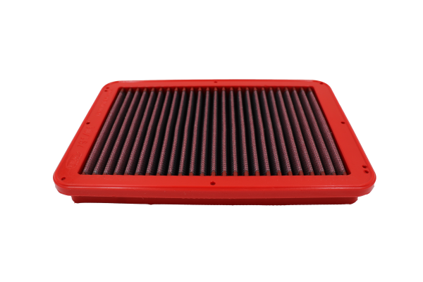 BMC - Filtr Powietrza - Panelowy - FB791/01