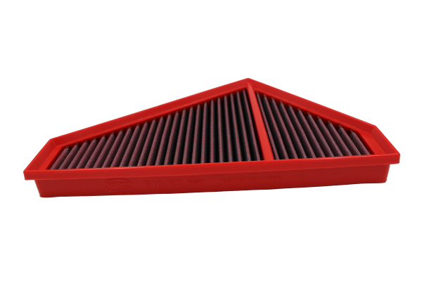 BMC - Filtr Powietrza - Panelowy - FB810/20R