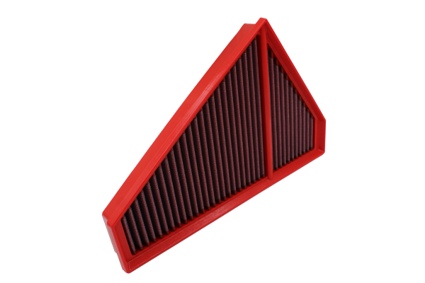 BMC - Filtr Powietrza - Panelowy - FB810/20R