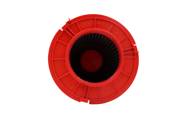 BMC - Filtr Powietrza - Cylindryczny - FB960/04