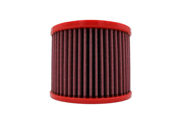 BMC - Filtr Powietrza - Cylindryczny - FB765/08