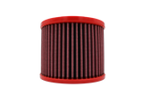 BMC - Filtr Powietrza - Cylindryczny - FB765/08