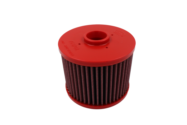 BMC - Filtr Powietrza - Cylindryczny - FB765/08