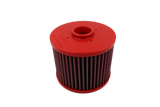 BMC - Filtr Powietrza - Cylindryczny - FB765/08