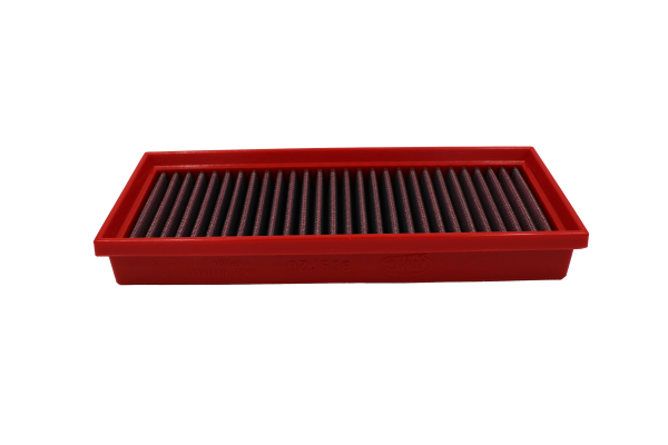 BMC - Filtr Powietrza - Panelowy - FB809/20