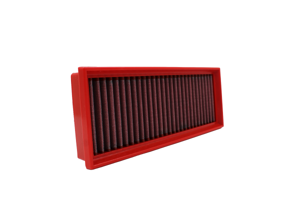 BMC - Filtr Powietrza - Panelowy - FB809/20