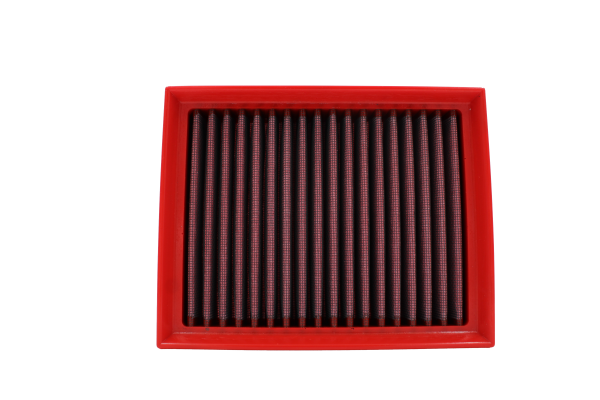 BMC - Filtr Powietrza - Panelowy - FB808/20