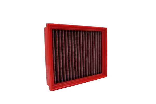 BMC - Filtr Powietrza - Panelowy - FB808/20