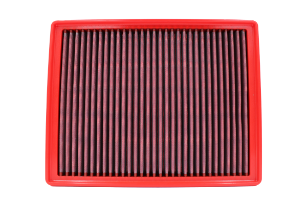 BMC - Filtr Powietrza - Panelowy - FB772/20