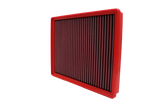 BMC - Filtr Powietrza - Panelowy - FB772/20