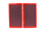 BMC - Filtr Powietrza - Panelowy - FB347/03