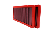 BMC - Filtr Powietrza - Panelowy - FB347/03