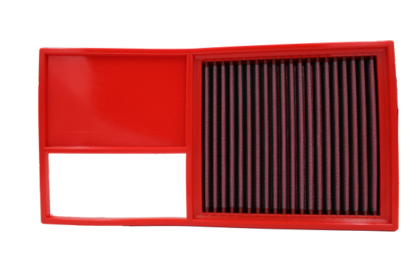 BMC - Filtr Powietrza - Panelowy - FB578/20