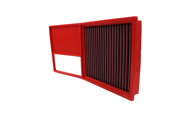 BMC - Filtr Powietrza - Panelowy - FB578/20