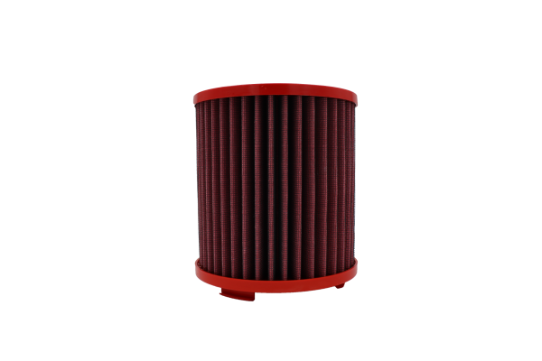 BMC - Filtr Powietrza - Cylindryczny - FB576/08