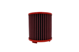 BMC - Filtr Powietrza - Cylindryczny - FB576/08