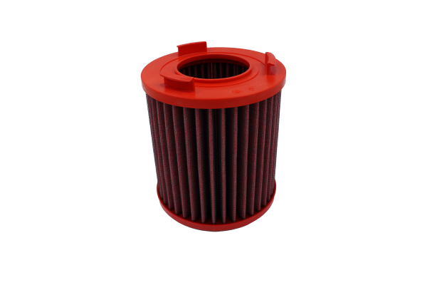 BMC - Filtr Powietrza - Cylindryczny - FB576/08