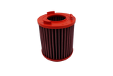 BMC - Filtr Powietrza - Cylindryczny - FB576/08