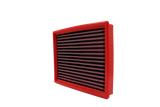 BMC - Filtr Powietrza - Panelowy - FB459/01