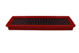 BMC - Filtr Powietrza - Panelowy - FB460/01