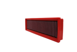 BMC - Filtr Powietrza - Panelowy - FB460/01