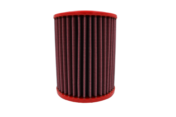 BMC - Filtr Powietrza - Cylindryczny - FB01018/08