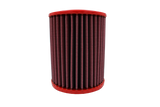 BMC - Filtr Powietrza - Cylindryczny - FB01018/08