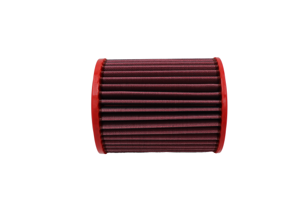BMC - Filtr Powietrza - Cylindryczny - FB01018/08