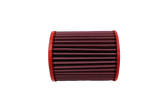 BMC - Filtr Powietrza - Cylindryczny - FB01018/08