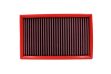 BMC - Filtr Powietrza - Panelowy - FB305/01