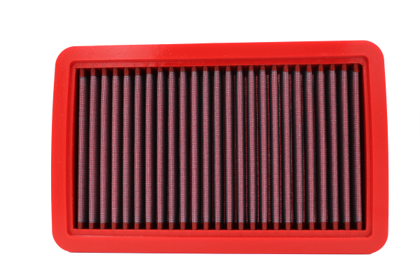 BMC - Filtr Powietrza - Panelowy - FB328/04