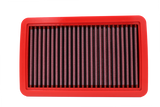 BMC - Filtr Powietrza - Panelowy - FB328/04