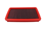 BMC - Filtr Powietrza - Panelowy - FB328/04