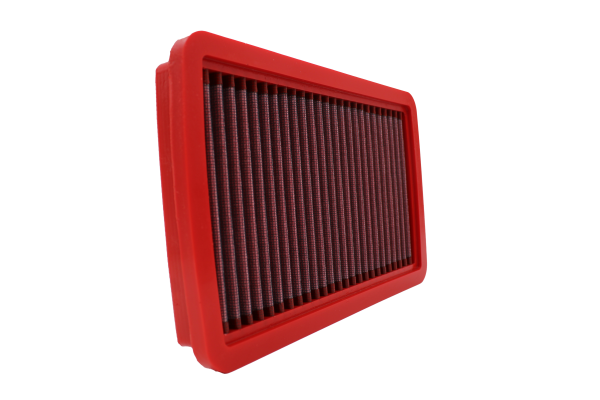 BMC - Filtr Powietrza - Panelowy - FB328/04