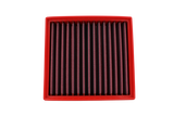 BMC - Filtr Powietrza - Panelowy - FB01206