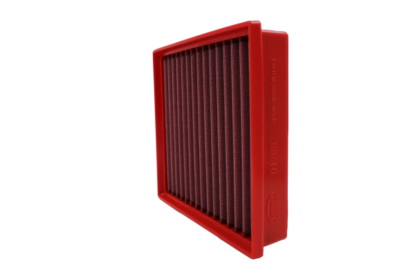 BMC - Filtr Powietrza - Panelowy - FB01206